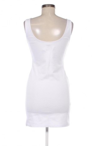 Kleid Vero Moda, Größe S, Farbe Weiß, Preis € 13,82