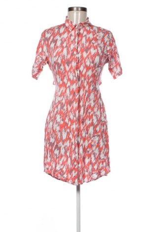 Šaty  Vero Moda, Veľkosť M, Farba Viacfarebná, Cena  13,80 €
