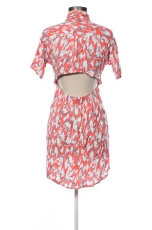 Šaty  Vero Moda, Veľkosť M, Farba Viacfarebná, Cena  13,80 €