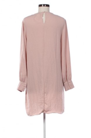 Kleid Vero Moda, Größe M, Farbe Aschrosa, Preis € 14,00
