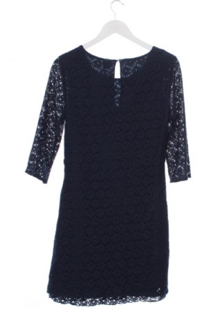 Kleid Vero Moda, Größe S, Farbe Blau, Preis € 32,00