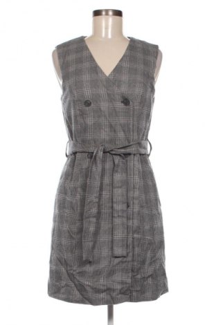 Kleid Vero Moda, Größe S, Farbe Mehrfarbig, Preis € 53,99