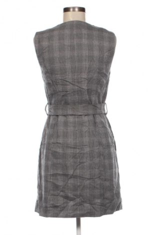 Kleid Vero Moda, Größe S, Farbe Mehrfarbig, Preis € 53,99