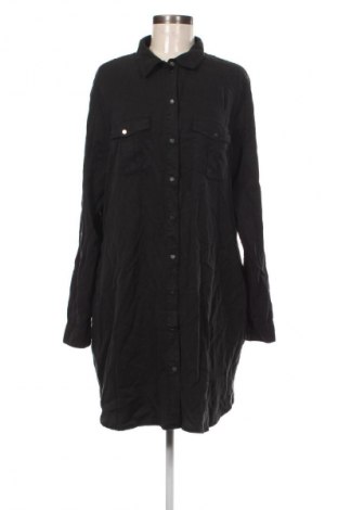 Rochie Vero Moda, Mărime XL, Culoare Negru, Preț 87,46 Lei