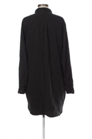 Rochie Vero Moda, Mărime XL, Culoare Negru, Preț 87,46 Lei