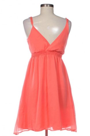 Sukienka Vero Moda, Rozmiar S, Kolor Czerwony, Cena 62,92 zł