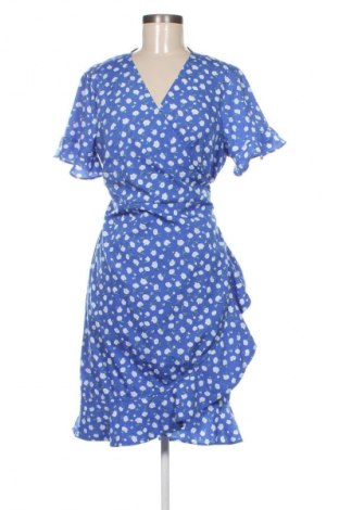 Kleid Vero Moda, Größe XL, Farbe Mehrfarbig, Preis € 14,00