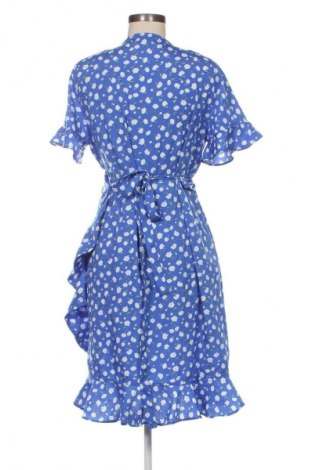 Kleid Vero Moda, Größe XL, Farbe Mehrfarbig, Preis € 14,00
