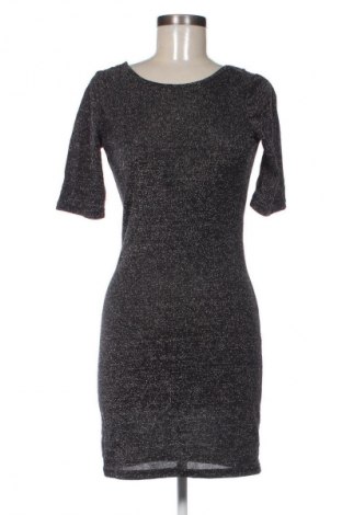 Ruha Vero Moda, Méret M, Szín Sokszínű, Ár 5 474 Ft