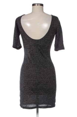 Ruha Vero Moda, Méret M, Szín Sokszínű, Ár 5 474 Ft