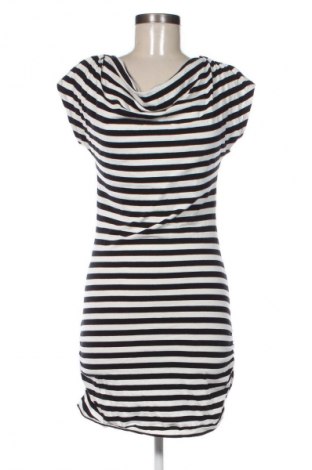 Φόρεμα Vero Moda, Μέγεθος M, Χρώμα Πολύχρωμο, Τιμή 14,00 €