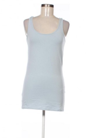 Šaty  Vero Moda, Velikost L, Barva Modrá, Cena  299,00 Kč