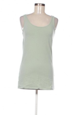Šaty  Vero Moda, Velikost L, Barva Zelená, Cena  299,00 Kč
