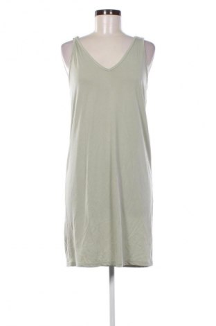 Kleid Vero Moda, Größe S, Farbe Grün, Preis € 13,82
