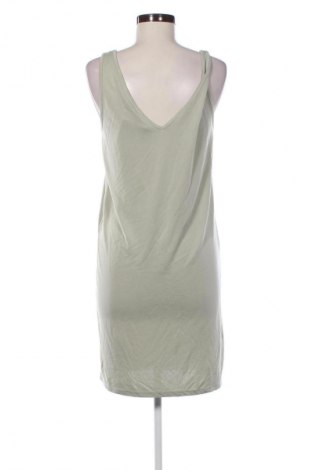Kleid Vero Moda, Größe S, Farbe Grün, Preis € 13,82