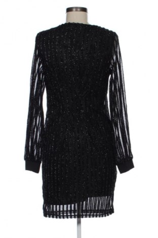 Šaty  Vero Moda, Velikost S, Barva Černá, Cena  1 367,00 Kč