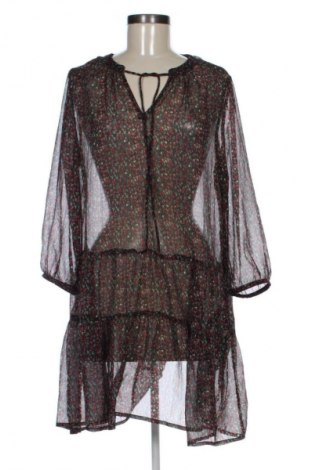 Φόρεμα Vero Moda, Μέγεθος M, Χρώμα Πολύχρωμο, Τιμή 13,80 €