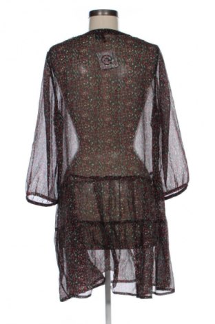 Φόρεμα Vero Moda, Μέγεθος M, Χρώμα Πολύχρωμο, Τιμή 13,80 €