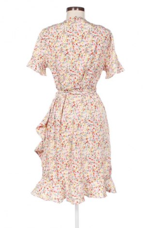 Šaty  Vero Moda, Velikost XL, Barva Vícebarevné, Cena  341,00 Kč