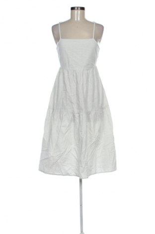 Kleid Vero Moda, Größe M, Farbe Mehrfarbig, Preis 27,68 €