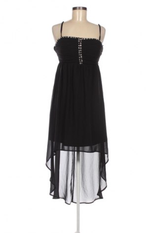 Sukienka Vero Moda, Rozmiar M, Kolor Czarny, Cena 135,63 zł
