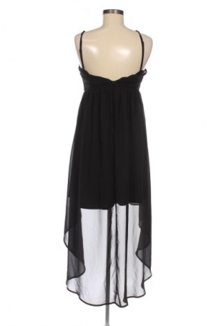 Sukienka Vero Moda, Rozmiar M, Kolor Czarny, Cena 135,63 zł