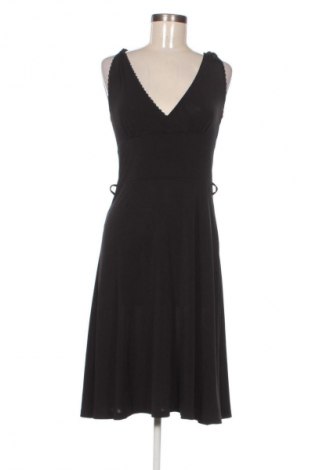 Kleid Vero Moda, Größe M, Farbe Schwarz, Preis € 19,44