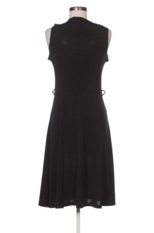 Kleid Vero Moda, Größe M, Farbe Schwarz, Preis € 19,44