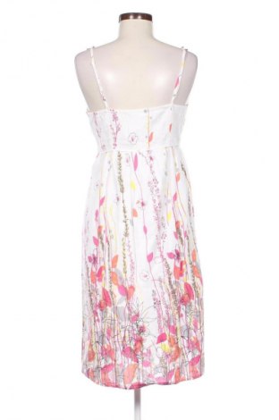 Kleid Vero Moda, Größe M, Farbe Mehrfarbig, Preis € 23,42