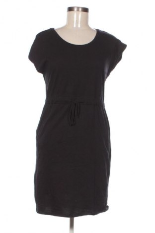Φόρεμα Vero Moda, Μέγεθος M, Χρώμα Μαύρο, Τιμή 13,80 €