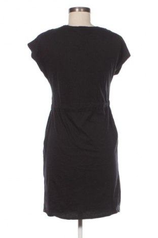 Φόρεμα Vero Moda, Μέγεθος M, Χρώμα Μαύρο, Τιμή 13,80 €