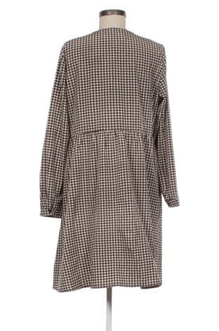 Šaty  Vero Moda, Velikost L, Barva Vícebarevné, Cena  430,00 Kč