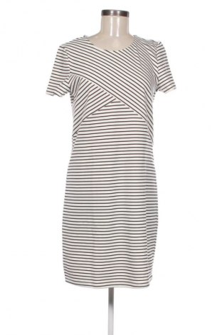 Φόρεμα Vero Moda, Μέγεθος L, Χρώμα Πολύχρωμο, Τιμή 14,00 €