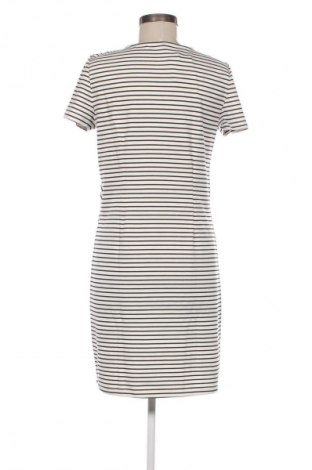 Φόρεμα Vero Moda, Μέγεθος L, Χρώμα Πολύχρωμο, Τιμή 14,00 €