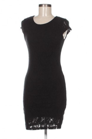 Kleid Vero Moda, Größe XS, Farbe Schwarz, Preis € 13,80