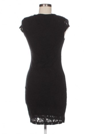 Kleid Vero Moda, Größe XS, Farbe Schwarz, Preis € 13,80