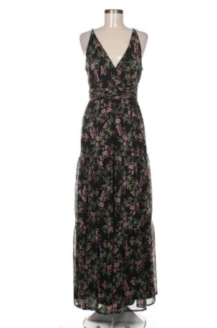 Φόρεμα Vero Moda, Μέγεθος M, Χρώμα Πολύχρωμο, Τιμή 22,44 €