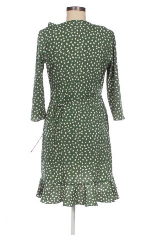 Sukienka Vero Moda, Rozmiar XS, Kolor Kolorowy, Cena 62,07 zł