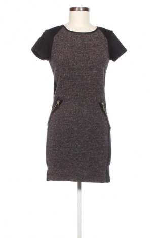 Rochie Vero Moda, Mărime S, Culoare Multicolor, Preț 93,99 Lei