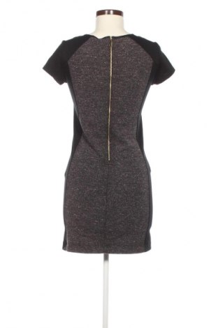 Rochie Vero Moda, Mărime S, Culoare Multicolor, Preț 93,99 Lei