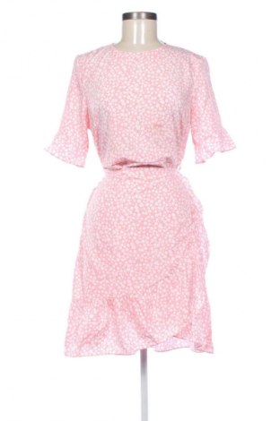 Φόρεμα Vero Moda, Μέγεθος L, Χρώμα Πολύχρωμο, Τιμή 25,87 €