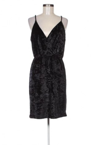 Φόρεμα Vero Moda, Μέγεθος L, Χρώμα Μαύρο, Τιμή 27,87 €