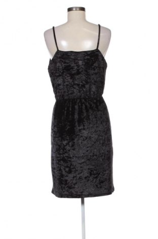 Φόρεμα Vero Moda, Μέγεθος L, Χρώμα Μαύρο, Τιμή 27,87 €