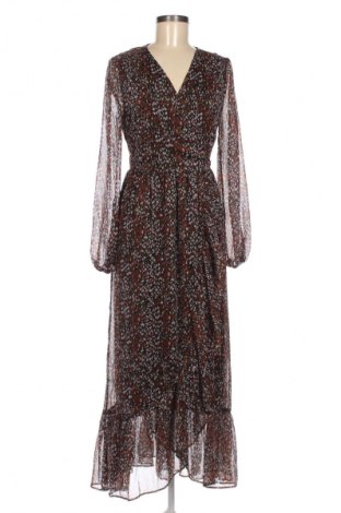 Kleid Vero Moda, Größe M, Farbe Mehrfarbig, Preis 36,11 €