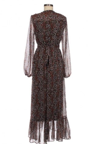 Kleid Vero Moda, Größe M, Farbe Mehrfarbig, Preis 36,11 €