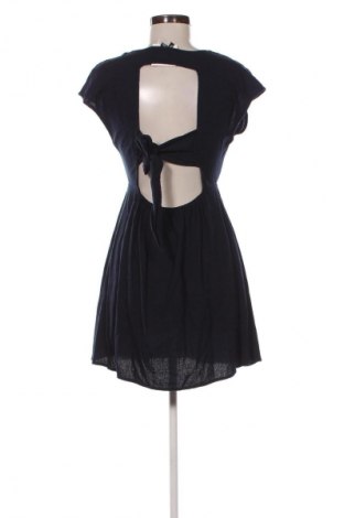 Φόρεμα Vero Moda, Μέγεθος S, Χρώμα Μπλέ, Τιμή 14,00 €