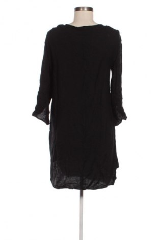 Rochie Vero Moda, Mărime M, Culoare Negru, Preț 71,05 Lei