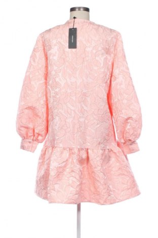 Φόρεμα Vero Moda, Μέγεθος M, Χρώμα Ρόζ , Τιμή 31,82 €