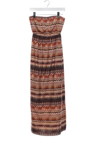 Šaty  Vero Moda, Veľkosť XS, Farba Viacfarebná, Cena  17,30 €