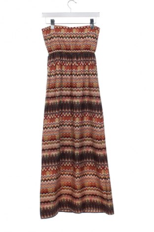 Šaty  Vero Moda, Veľkosť XS, Farba Viacfarebná, Cena  17,30 €